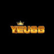 Yeu88