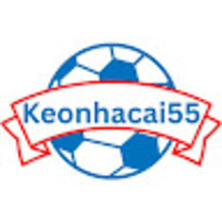 Keonhacai55