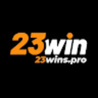 23win pro
