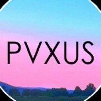 PVXUS//iFunny