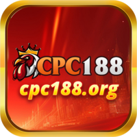 cpc188org