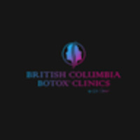 British Columbia Botox Clinics