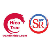 trandinhhieu