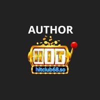 Nhà sáng lập Hitclub