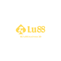 Lu88