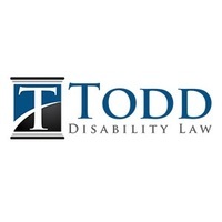 Todd Disability Law