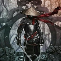 YourDarkness