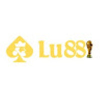 Lu88