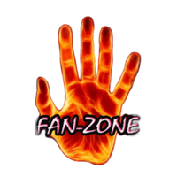 FAN-ZONE