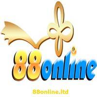 88 Online