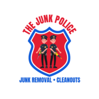 Junk Police
