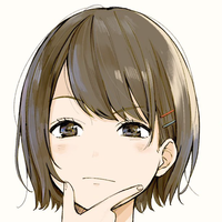 Anime Coubs