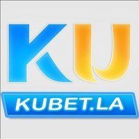 Kubet la