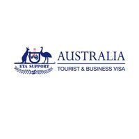 AustraliaETA