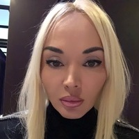 Тина