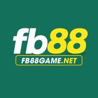 FB88 - Trải nghiệm cá cược đỉnh cao, cơ hội thắng lớn mỗi ngày