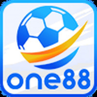 one88ltdvn