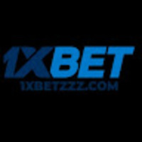 1xbetzzzcom