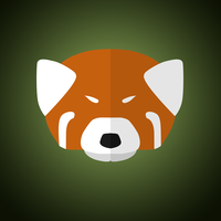 Саша Ярошенко