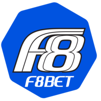 F8BET - Link Đăng Nhập Vào Trang Nhà Cái F8BET0 Com