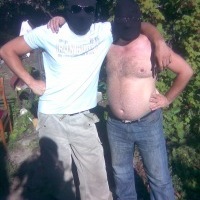 Александр Ярёменко