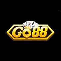 Go88clubday