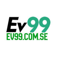 EV99 - EV99.COM.SE - Trang Chủ EV99 COM Chính Thức 2026 | Đăng Ký +99K