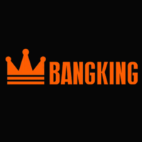 Bang King Vapeを購入する