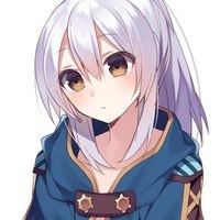 AkZh