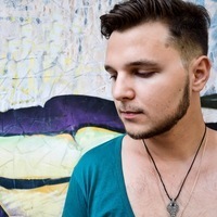 Yaroslav Lukianov