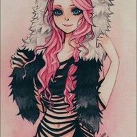 Алекс Лем