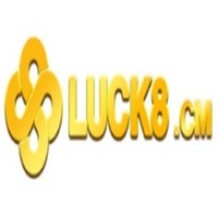 luck8 repair