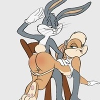 Тимофей Семенов