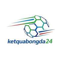 Kết Quả Bóng Đá 24