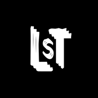 lestdabest