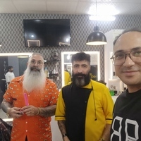 mohamadhaghi64-1727284379283