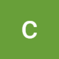 cryptocharmsio
