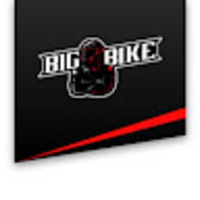 Shop đồ bảo hộ moto BIGBIKE