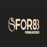 For88rodeo