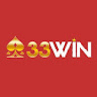 33win