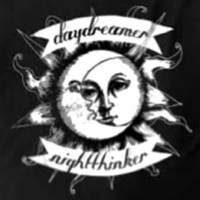 DayDreamerANDNightThinker