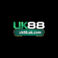 UK88 - Casino Cực Cháy, Kèo Thể Thao Cực Cuốn