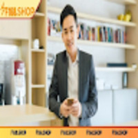 CEO Sasori Minh - F168 Shop