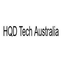 HQD Tech Australia