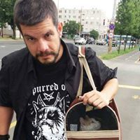 Király Zoli