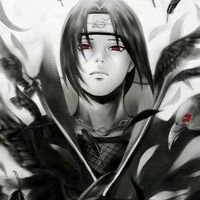 Ʉ₵ⱧłⱧ₳ł₮₳₵Ⱨł