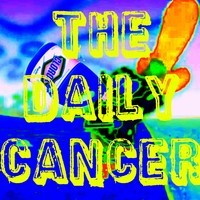 The Daily Cancer