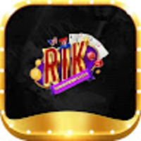 RIKVIP