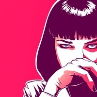 МОДНАЯ КОРОБОЧКА