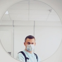 Павел Шнип